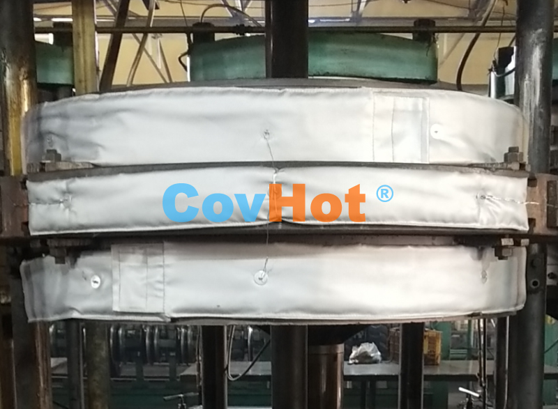 可拆卸<a href=http://m.tjpet.com.cn/e/tags/?tagname=%E7%A1%AB%E5%8C%96%E6%9C%BA%E4%BF%9D%E6%B8%A9 target=_blank class=infotextkey>硫化機保溫</a>套,<a href=http://m.tjpet.com.cn/e/tags/?tagname=%E7%A1%AB%E5%8C%96%E6%9C%BA%E4%BF%9D%E6%B8%A9 target=_blank class=infotextkey>硫化機保溫</a>