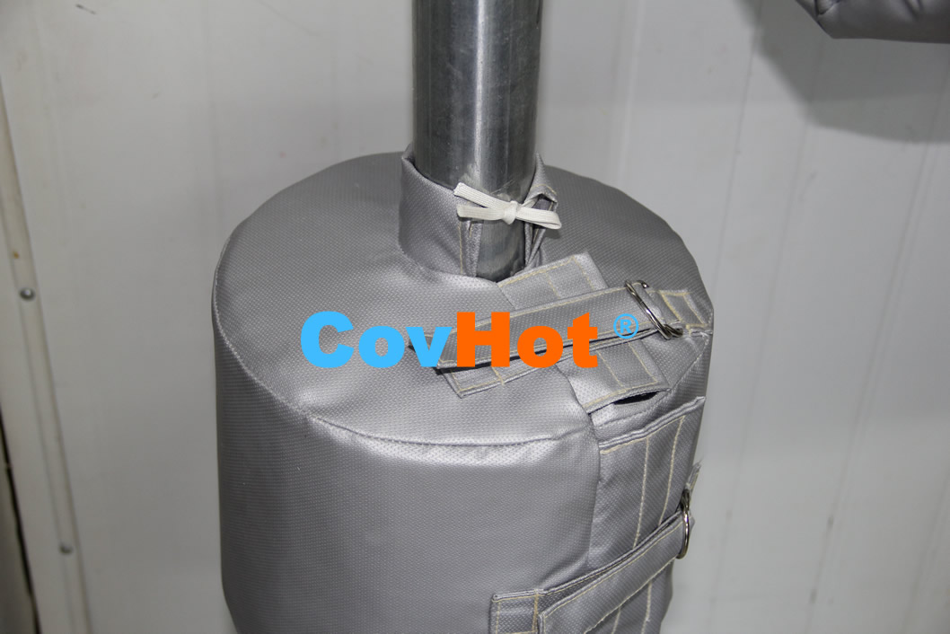 法蘭<a href=http://m.tjpet.com.cn/e/tags/?tagname=%E4%BF%9D%E6%B8%A9%E9%9A%94%E7%83%AD target=_blank class=infotextkey>保溫隔熱</a>套,法蘭,<a href=http://m.tjpet.com.cn/e/tags/?tagname=%E4%BF%9D%E6%B8%A9%E9%9A%94%E7%83%AD target=_blank class=infotextkey>保溫隔熱</a>