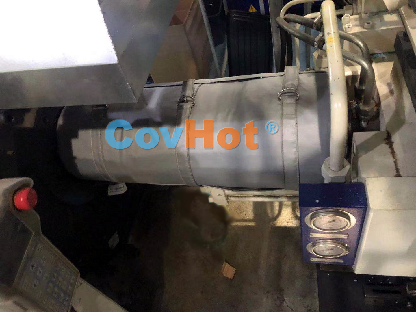 注塑機<a href=http://m.tjpet.com.cn/e/tags/?tagname=%E4%BF%9D%E6%B8%A9%E5%A5%97 target=_blank class=infotextkey>保溫套</a>,節能,可拆卸式<a href=http://m.tjpet.com.cn/e/tags/?tagname=%E4%BF%9D%E6%B8%A9%E5%A5%97 target=_blank class=infotextkey>保溫套</a>