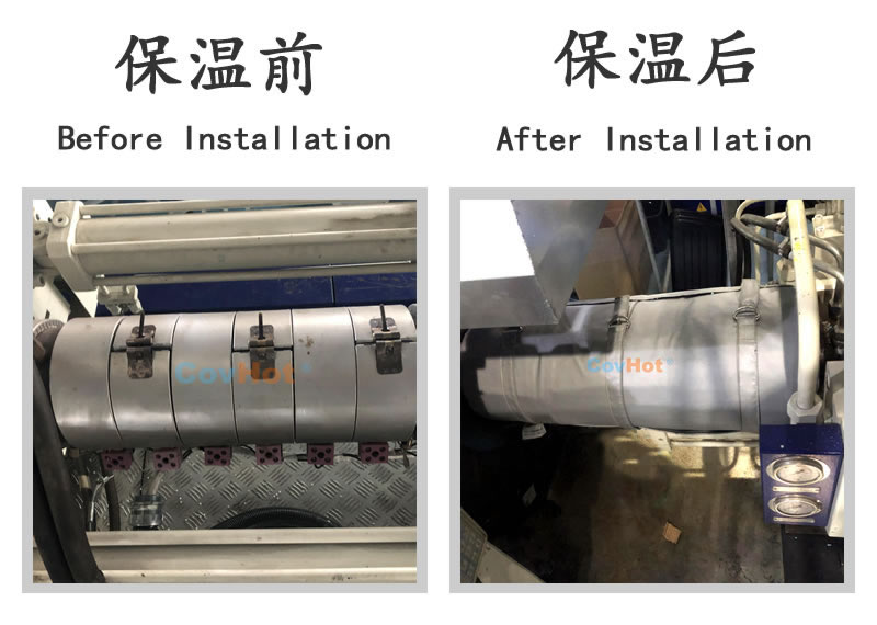 <a href=http://m.tjpet.com.cn/e/tags/?tagname=%E5%8F%AF%E6%8B%86%E5%8D%B8%E4%BF%9D%E6%B8%A9%E5%A5%97 target=_blank class=infotextkey>可拆卸<a href=http://m.tjpet.com.cn/e/tags/?tagname=%E4%BF%9D%E6%B8%A9%E5%A5%97 target=_blank class=infotextkey>保溫套</a></a>,<a href=http://m.tjpet.com.cn/e/tags/?tagname=%E4%BF%9D%E6%B8%A9%E5%A5%97 target=_blank class=infotextkey>保溫套</a>,化工行業(yè),<a href=http://m.tjpet.com.cn/e/tags/?tagname=%E4%BF%9D%E6%B8%A9%E9%9A%94%E7%83%AD target=_blank class=infotextkey>保溫隔熱</a>