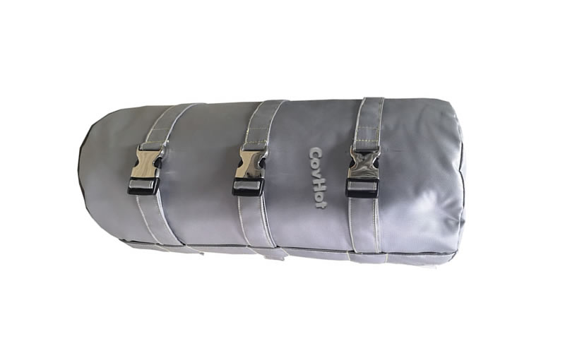 純化器反應器,<a href=http://m.tjpet.com.cn/e/tags/?tagname=%E5%8F%AF%E6%8B%86%E5%8D%B8%E4%BF%9D%E6%B8%A9%E5%A5%97 target=_blank class=infotextkey>可拆卸<a href=http://m.tjpet.com.cn/e/tags/?tagname=%E4%BF%9D%E6%B8%A9%E5%A5%97 target=_blank class=infotextkey>保溫套</a></a>