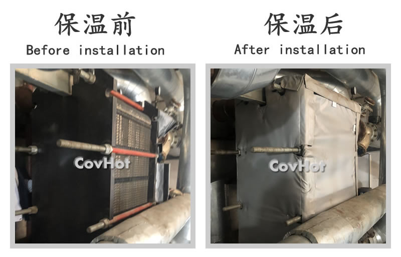 <a href=http://m.tjpet.com.cn/e/tags/?tagname=%E5%8F%AF%E6%8B%86%E5%8D%B8%E4%BF%9D%E6%B8%A9%E5%A5%97 target=_blank class=infotextkey>可拆卸<a href=http://m.tjpet.com.cn/e/tags/?tagname=%E4%BF%9D%E6%B8%A9%E5%A5%97 target=_blank class=infotextkey>保溫套</a></a>,<a href=http://m.tjpet.com.cn/e/tags/?tagname=%E4%BF%9D%E6%B8%A9%E5%A5%97 target=_blank class=infotextkey>保溫套</a>,化工行業(yè),<a href=http://m.tjpet.com.cn/e/tags/?tagname=%E4%BF%9D%E6%B8%A9%E9%9A%94%E7%83%AD target=_blank class=infotextkey>保溫隔熱</a>