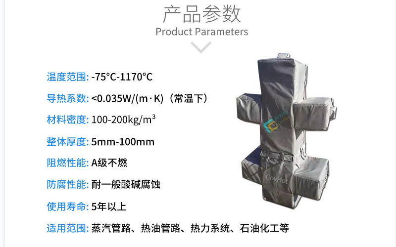 <a href=http://m.tjpet.com.cn/e/tags/?tagname=%E5%8F%AF%E6%8B%86%E5%8D%B8%E4%BF%9D%E6%B8%A9%E5%A5%97 target=_blank class=infotextkey>可拆卸<a href=http://m.tjpet.com.cn/e/tags/?tagname=%E4%BF%9D%E6%B8%A9%E5%A5%97 target=_blank class=infotextkey>保溫套</a></a>