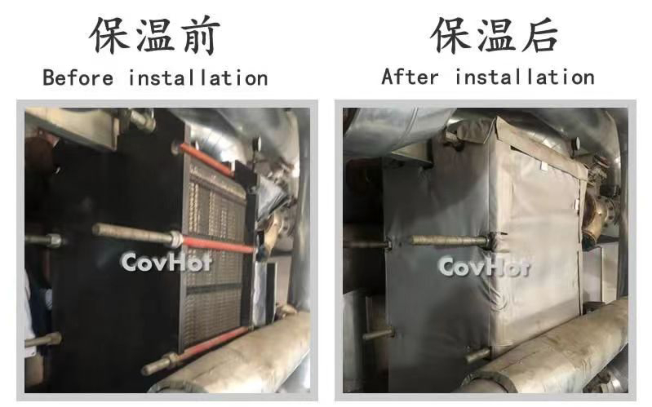 冬季保溫,<a href=http://m.tjpet.com.cn/e/tags/?tagname=%E5%8F%AF%E6%8B%86%E5%8D%B8%E4%BF%9D%E6%B8%A9%E8%A1%A3 target=_blank class=infotextkey><a href=http://m.tjpet.com.cn/e/tags/?tagname=%E5%8F%AF%E6%8B%86%E5%8D%B8%E4%BF%9D%E6%B8%A9%E8%A1%A3 target=_blank class=infotextkey>可拆卸<a href=http://m.tjpet.com.cn/e/tags/?tagname=%E4%BF%9D%E6%B8%A9%E8%A1%A3 target=_blank class=infotextkey>保溫衣</a></a></a>,<a href=http://m.tjpet.com.cn/e/tags/?tagname=%E8%AE%BE%E5%A4%87%E4%BF%9D%E6%B8%A9 target=_blank class=infotextkey>設備保溫</a>