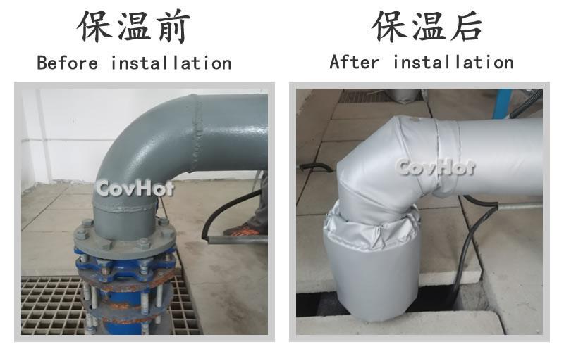 <a href=http://m.tjpet.com.cn/e/tags/?tagname=%E5%8F%AF%E6%8B%86%E5%8D%B8%E4%BF%9D%E6%B8%A9%E5%A5%97 target=_blank class=infotextkey>可拆卸<a href=http://m.tjpet.com.cn/e/tags/?tagname=%E4%BF%9D%E6%B8%A9%E5%A5%97 target=_blank class=infotextkey>保溫套</a></a>,<a href=http://m.tjpet.com.cn/e/tags/?tagname=%E9%98%80%E9%97%A8%E4%BF%9D%E6%B8%A9%E5%A5%97 target=_blank class=infotextkey><a href=http://m.tjpet.com.cn/e/tags/?tagname=%E9%98%80%E9%97%A8%E4%BF%9D%E6%B8%A9 target=_blank class=infotextkey>閥門保溫</a>套</a>,<a href=http://m.tjpet.com.cn/e/tags/?tagname=%E9%98%80%E9%97%A8%E4%BF%9D%E6%B8%A9 target=_blank class=infotextkey>閥門保溫</a>