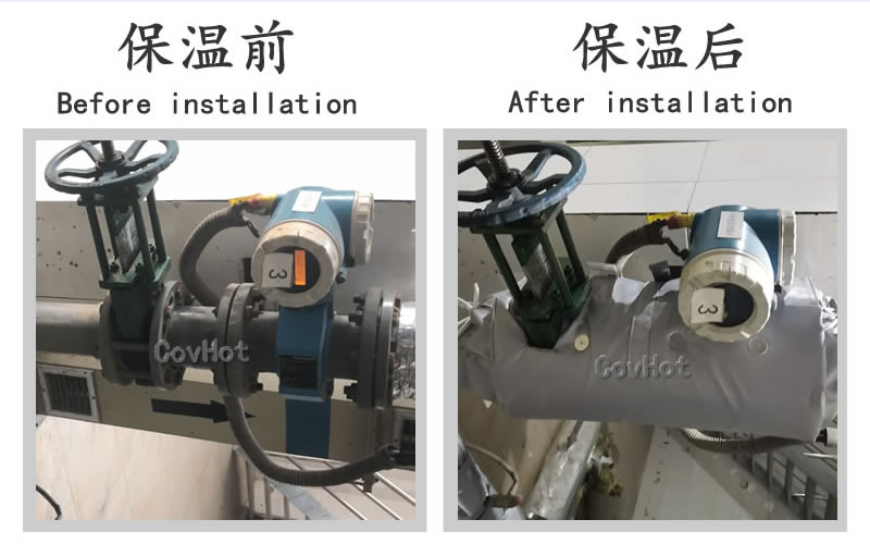 <a href=http://m.tjpet.com.cn/e/tags/?tagname=%E5%8F%AF%E6%8B%86%E5%8D%B8%E4%BF%9D%E6%B8%A9%E5%A5%97 target=_blank class=infotextkey>可拆卸<a href=http://m.tjpet.com.cn/e/tags/?tagname=%E4%BF%9D%E6%B8%A9%E5%A5%97 target=_blank class=infotextkey>保溫套</a></a>