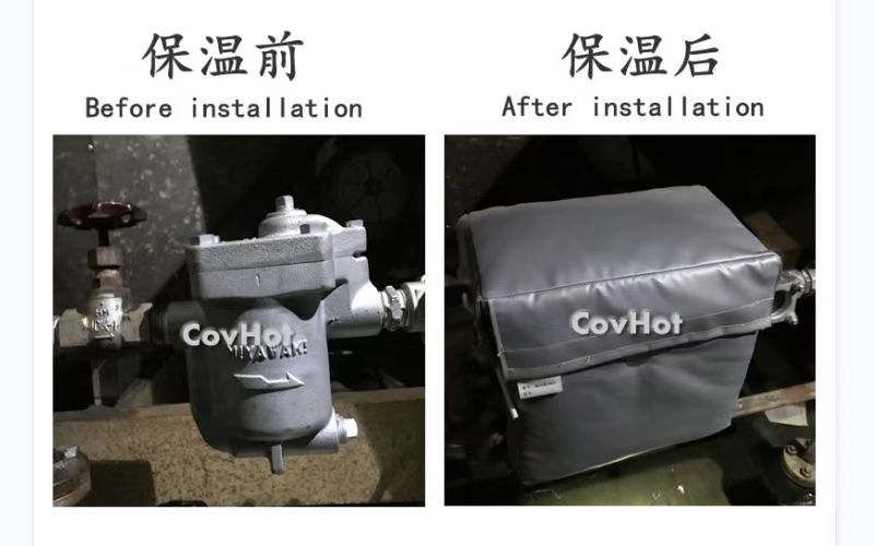 可拆卸<a href=http://m.tjpet.com.cn/e/tags/?tagname=%E9%98%80%E9%97%A8%E4%BF%9D%E6%B8%A9%E5%A5%97 target=_blank class=infotextkey><a href=http://m.tjpet.com.cn/e/tags/?tagname=%E9%98%80%E9%97%A8%E4%BF%9D%E6%B8%A9 target=_blank class=infotextkey>閥門保溫</a>套</a>,<a href=http://m.tjpet.com.cn/e/tags/?tagname=%E9%98%80%E9%97%A8%E4%BF%9D%E6%B8%A9%E5%A5%97 target=_blank class=infotextkey><a href=http://m.tjpet.com.cn/e/tags/?tagname=%E9%98%80%E9%97%A8%E4%BF%9D%E6%B8%A9 target=_blank class=infotextkey>閥門保溫</a>套</a>
