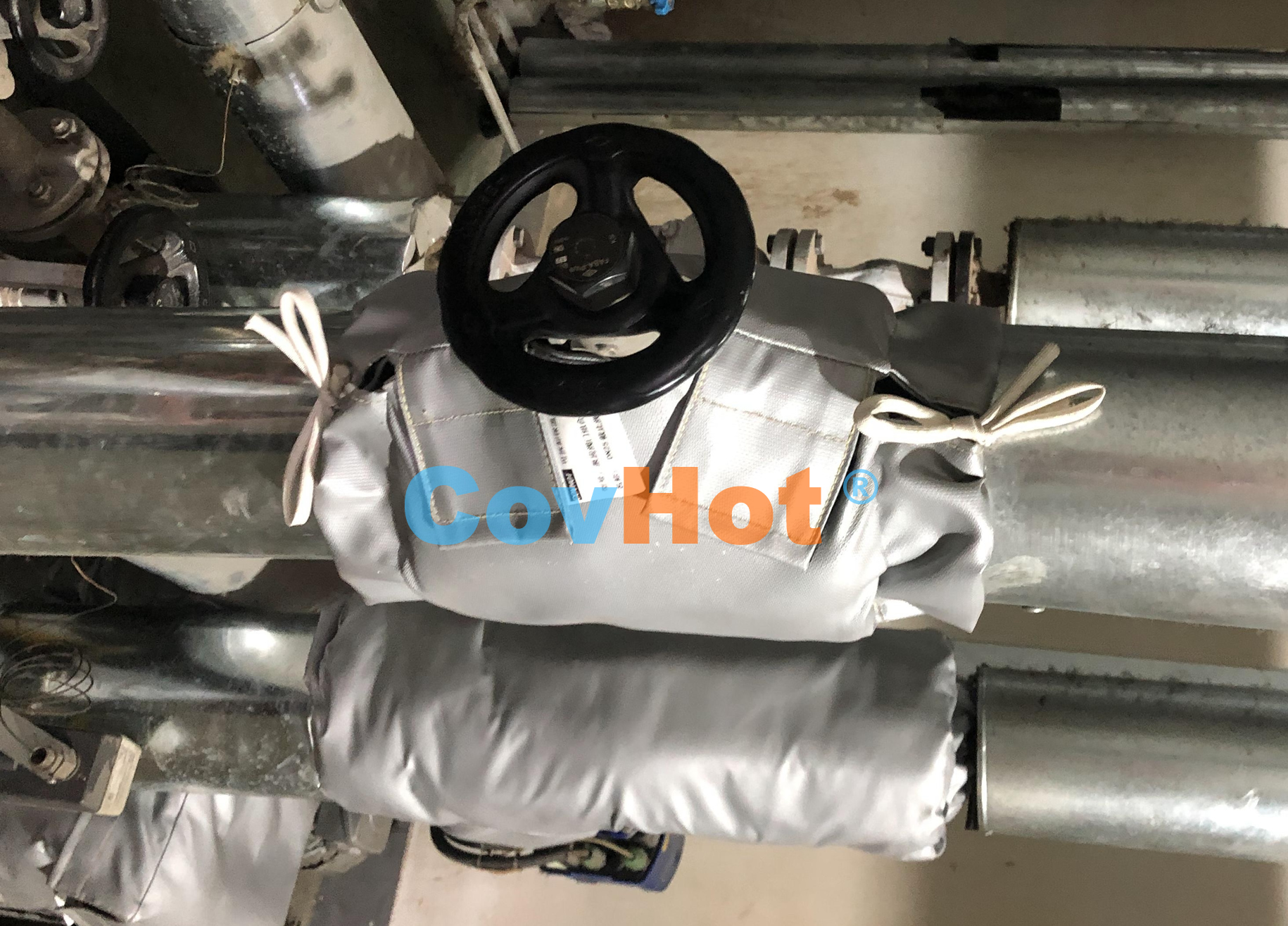 <a href=http://m.tjpet.com.cn/e/tags/?tagname=%E9%98%80%E9%97%A8%E4%BF%9D%E6%B8%A9%E5%A5%97 target=_blank class=infotextkey><a href=http://m.tjpet.com.cn/e/tags/?tagname=%E9%98%80%E9%97%A8%E4%BF%9D%E6%B8%A9 target=_blank class=infotextkey>閥門保溫</a>套</a>,閥門尺寸,測量