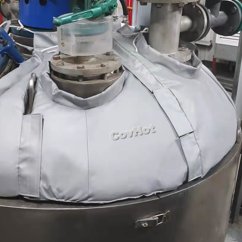 封頭<a href=http://m.tjpet.com.cn/e/tags/?tagname=%E4%BF%9D%E6%B8%A9%E5%A5%97 target=_blank class=infotextkey>保溫套</a>