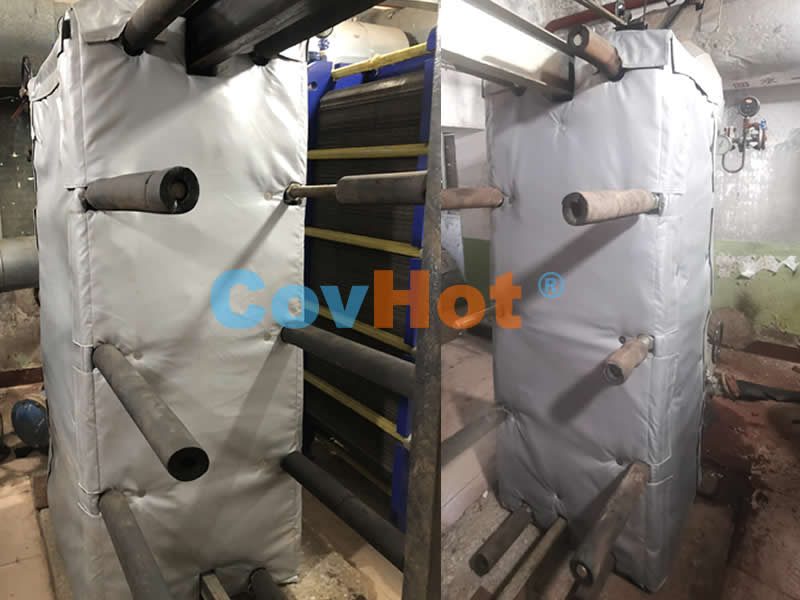 <a href=http://m.tjpet.com.cn/e/tags/?tagname=%E5%8F%AF%E6%8B%86%E5%8D%B8%E4%BF%9D%E6%B8%A9%E5%A5%97 target=_blank class=infotextkey>可拆卸<a href=http://m.tjpet.com.cn/e/tags/?tagname=%E4%BF%9D%E6%B8%A9%E5%A5%97 target=_blank class=infotextkey>保溫套</a></a>