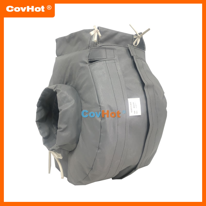 可拆卸泵<a href=http://m.tjpet.com.cn/e/tags/?tagname=%E4%BF%9D%E6%B8%A9%E5%A5%97 target=_blank class=infotextkey>保溫套</a>,泵體<a href=http://m.tjpet.com.cn/e/tags/?tagname=%E4%BF%9D%E6%B8%A9%E5%A5%97 target=_blank class=infotextkey>保溫套</a>,泵<a href=http://m.tjpet.com.cn/e/tags/?tagname=%E4%BF%9D%E6%B8%A9%E9%9A%94%E7%83%AD target=_blank class=infotextkey>保溫隔熱</a>