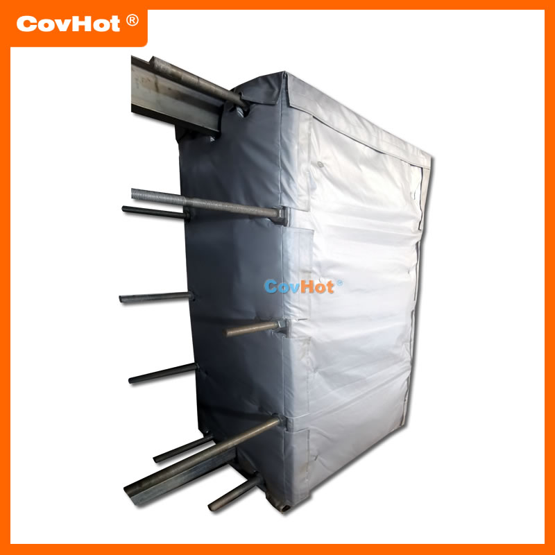 <a href=http://m.tjpet.com.cn/e/tags/?tagname=%E5%8F%AF%E6%8B%86%E5%8D%B8%E4%BF%9D%E6%B8%A9%E5%A5%97 target=_blank class=infotextkey>可拆卸<a href=http://m.tjpet.com.cn/e/tags/?tagname=%E4%BF%9D%E6%B8%A9%E5%A5%97 target=_blank class=infotextkey>保溫套</a></a>,化工行業(yè),<a href=http://m.tjpet.com.cn/e/tags/?tagname=%E4%BF%9D%E6%B8%A9%E9%9A%94%E7%83%AD target=_blank class=infotextkey>保溫隔熱</a>