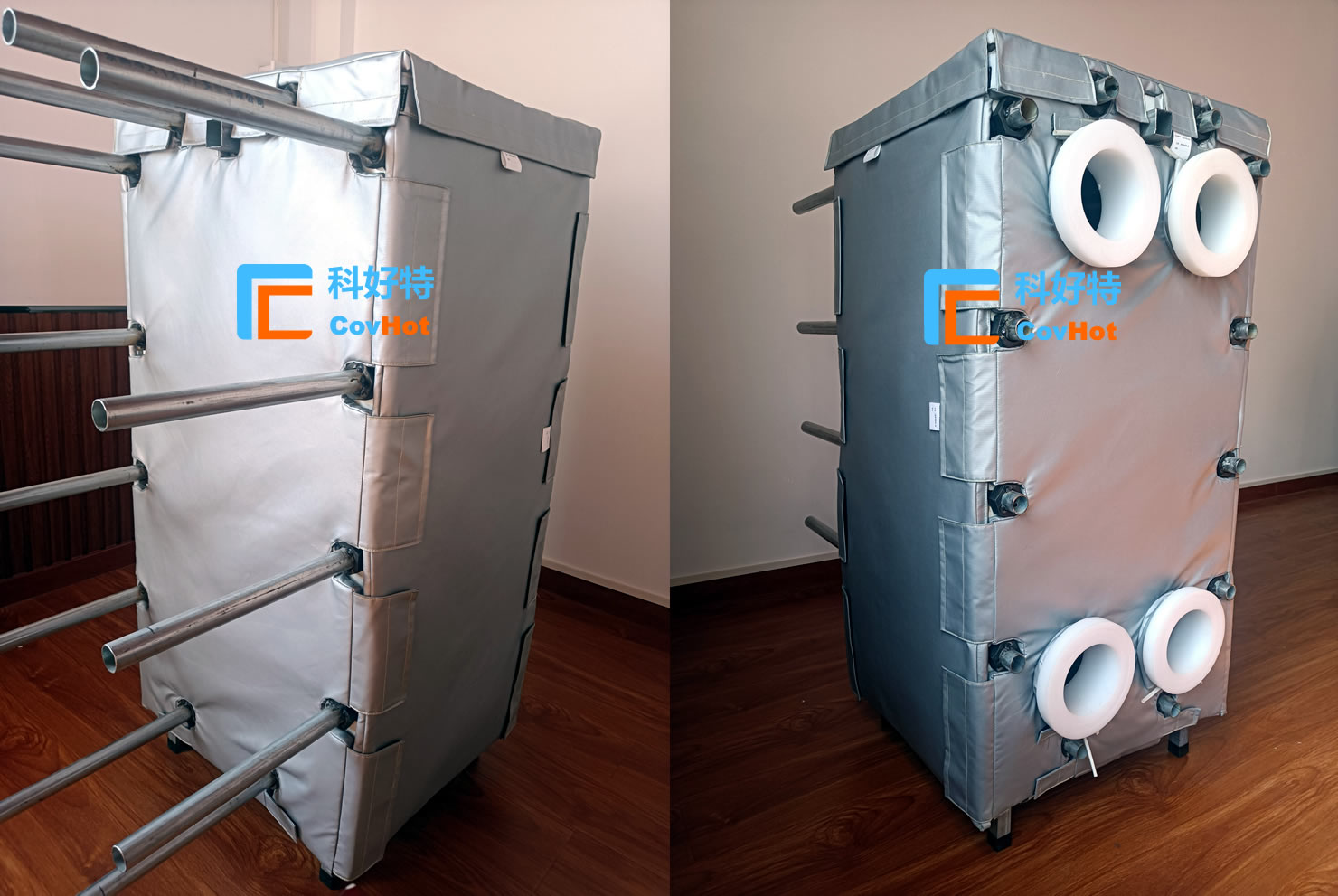 <a href=http://m.tjpet.com.cn/e/tags/?tagname=%E5%8F%AF%E6%8B%86%E5%8D%B8%E4%BF%9D%E6%B8%A9%E5%A5%97 target=_blank class=infotextkey>可拆卸<a href=http://m.tjpet.com.cn/e/tags/?tagname=%E4%BF%9D%E6%B8%A9%E5%A5%97 target=_blank class=infotextkey>保溫套</a></a>,蒸汽<a href=http://m.tjpet.com.cn/e/tags/?tagname=%E9%98%80%E9%97%A8%E4%BF%9D%E6%B8%A9 target=_blank class=infotextkey>閥門保溫</a>,傳統(tǒng)保溫工藝