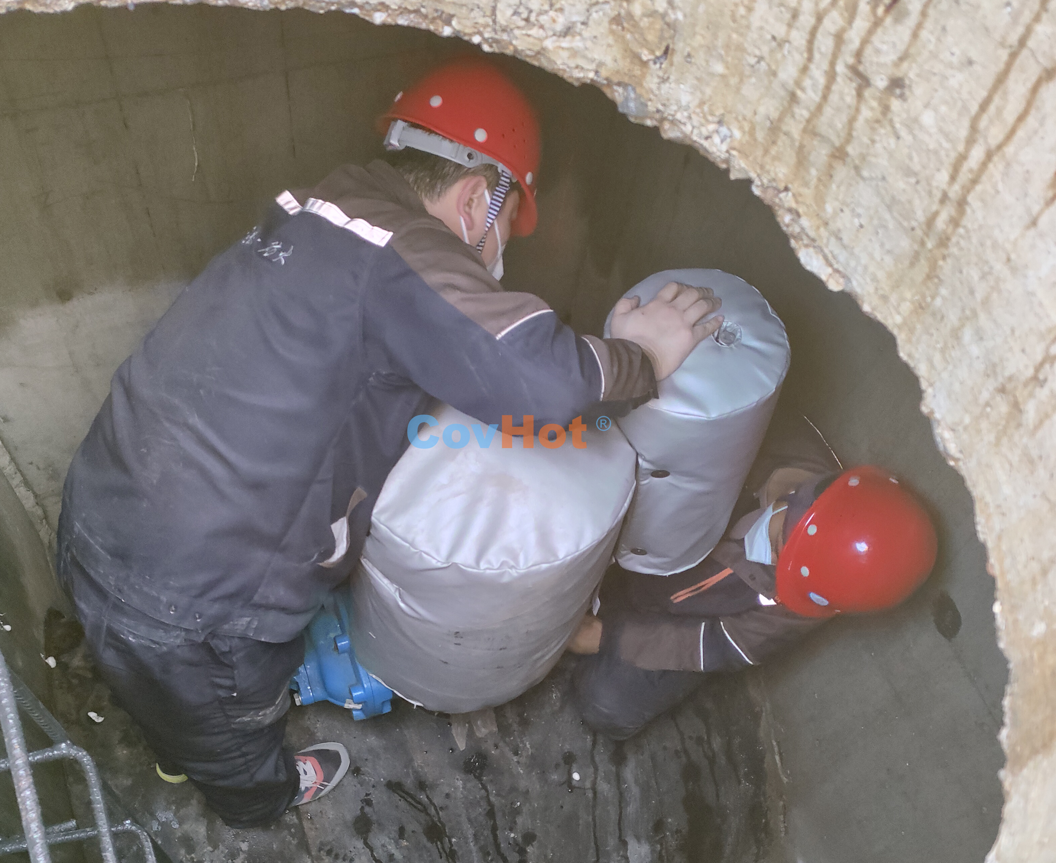 柔性可拆卸式<a href=http://m.tjpet.com.cn/e/tags/?tagname=%E4%BF%9D%E6%B8%A9%E5%A5%97 target=_blank class=infotextkey>保溫套</a>,<a href=http://m.tjpet.com.cn/e/tags/?tagname=%E4%BF%9D%E6%B8%A9%E5%A5%97 target=_blank class=infotextkey>保溫套</a>