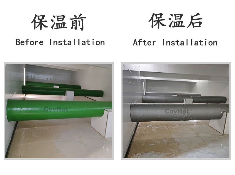 <a href=http://m.tjpet.com.cn/e/tags/?tagname=%E5%8F%AF%E6%8B%86%E5%8D%B8%E7%AE%A1%E9%81%93%E4%BF%9D%E6%B8%A9%E5%A5%97 target=_blank class=infotextkey>可拆卸管道<a href=http://m.tjpet.com.cn/e/tags/?tagname=%E4%BF%9D%E6%B8%A9%E5%A5%97 target=_blank class=infotextkey>保溫套</a></a>,管道<a href=http://m.tjpet.com.cn/e/tags/?tagname=%E4%BF%9D%E6%B8%A9%E5%A5%97 target=_blank class=infotextkey>保溫套</a>