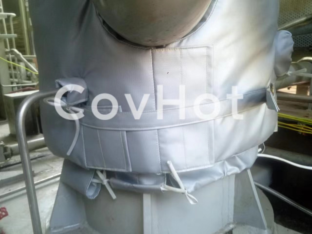 <a href=http://m.tjpet.com.cn/e/tags/?tagname=%E5%8F%8D%E5%BA%94%E9%87%9C%E4%BF%9D%E6%B8%A9 target=_blank class=infotextkey>反應釜保溫</a>套,<a href=http://m.tjpet.com.cn/e/tags/?tagname=%E5%8F%8D%E5%BA%94%E9%87%9C%E4%BF%9D%E6%B8%A9 target=_blank class=infotextkey>反應釜保溫</a>