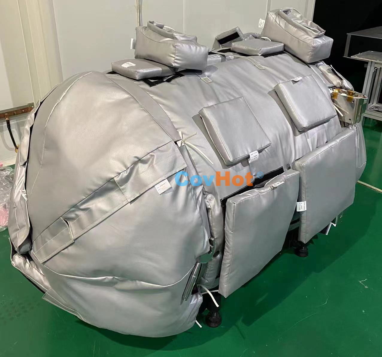 <a href=http://m.tjpet.com.cn/e/tags/?tagname=%E4%BF%9D%E6%B8%A9%E5%A5%97 target=_blank class=infotextkey>保溫套</a>,<a href=http://http://m.tjpet.com.cn/e/tags/?tagname=%E7%BD%90%E4%BD%93%E4%BF%9D%E6%B8%A9 target=_blank class=infotextkey>罐體保溫</a>套