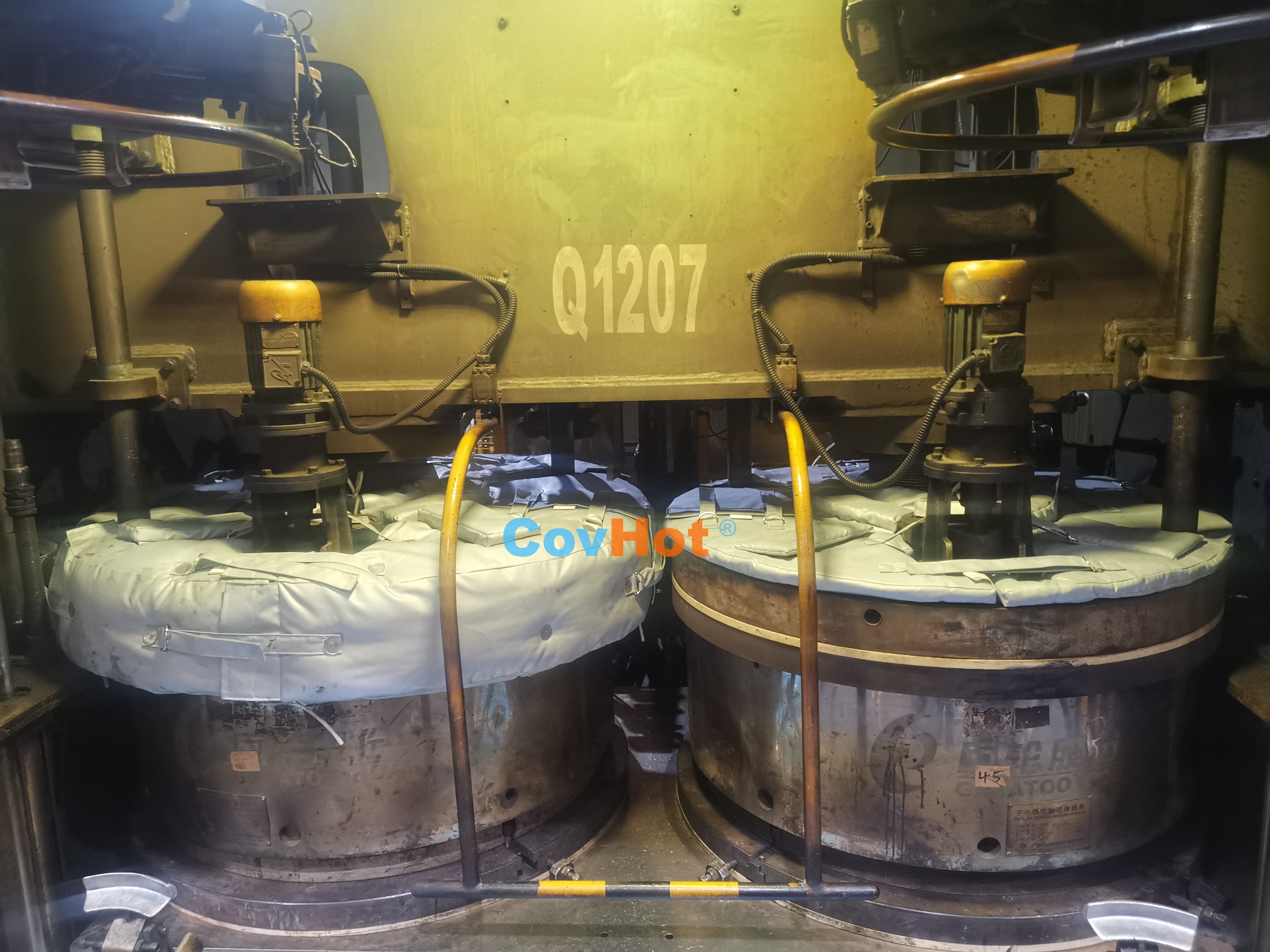 <a href=http://m.tjpet.com.cn/e/tags/?tagname=%E5%8F%AF%E6%8B%86%E5%8D%B8%E4%BF%9D%E6%B8%A9%E5%A5%97 target=_blank class=infotextkey>可拆卸<a href=http://m.tjpet.com.cn/e/tags/?tagname=%E4%BF%9D%E6%B8%A9%E5%A5%97 target=_blank class=infotextkey>保溫套</a></a>