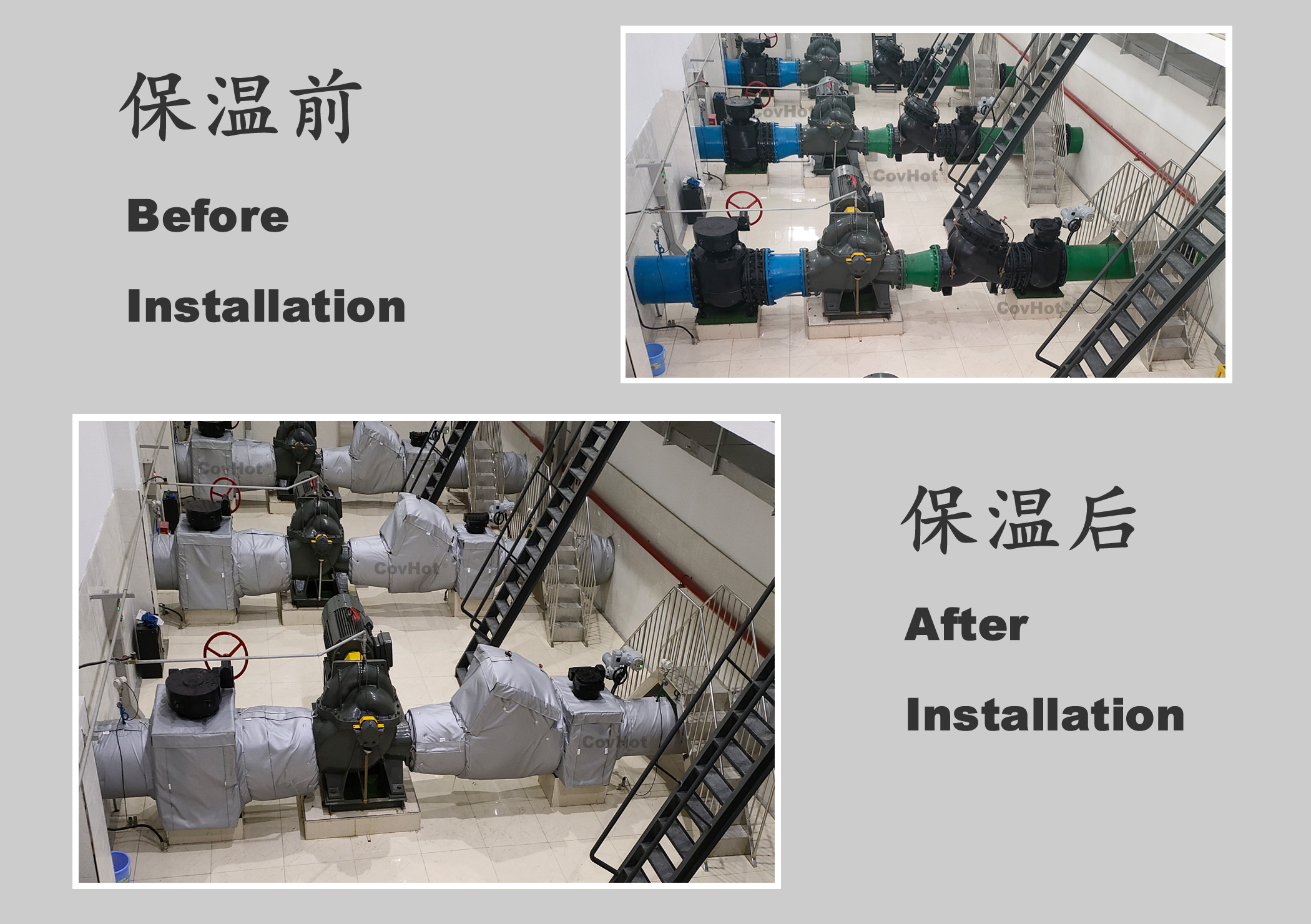 <a href=http://m.tjpet.com.cn/e/tags/?tagname=%E9%98%80%E9%97%A8%E4%BF%9D%E6%B8%A9%E5%A5%97 target=_blank class=infotextkey><a href=http://m.tjpet.com.cn/e/tags/?tagname=%E9%98%80%E9%97%A8%E4%BF%9D%E6%B8%A9 target=_blank class=infotextkey>閥門保溫</a>套</a>