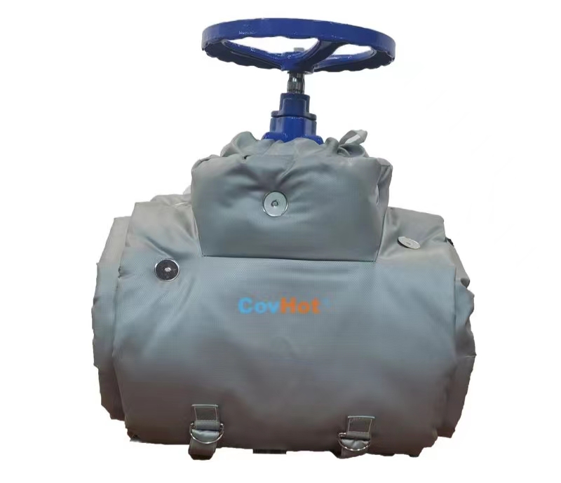 <a href=http://m.tjpet.com.cn/e/tags/?tagname=%E9%98%80%E9%97%A8%E4%BF%9D%E6%B8%A9 target=_blank class=infotextkey>閥門保溫</a>