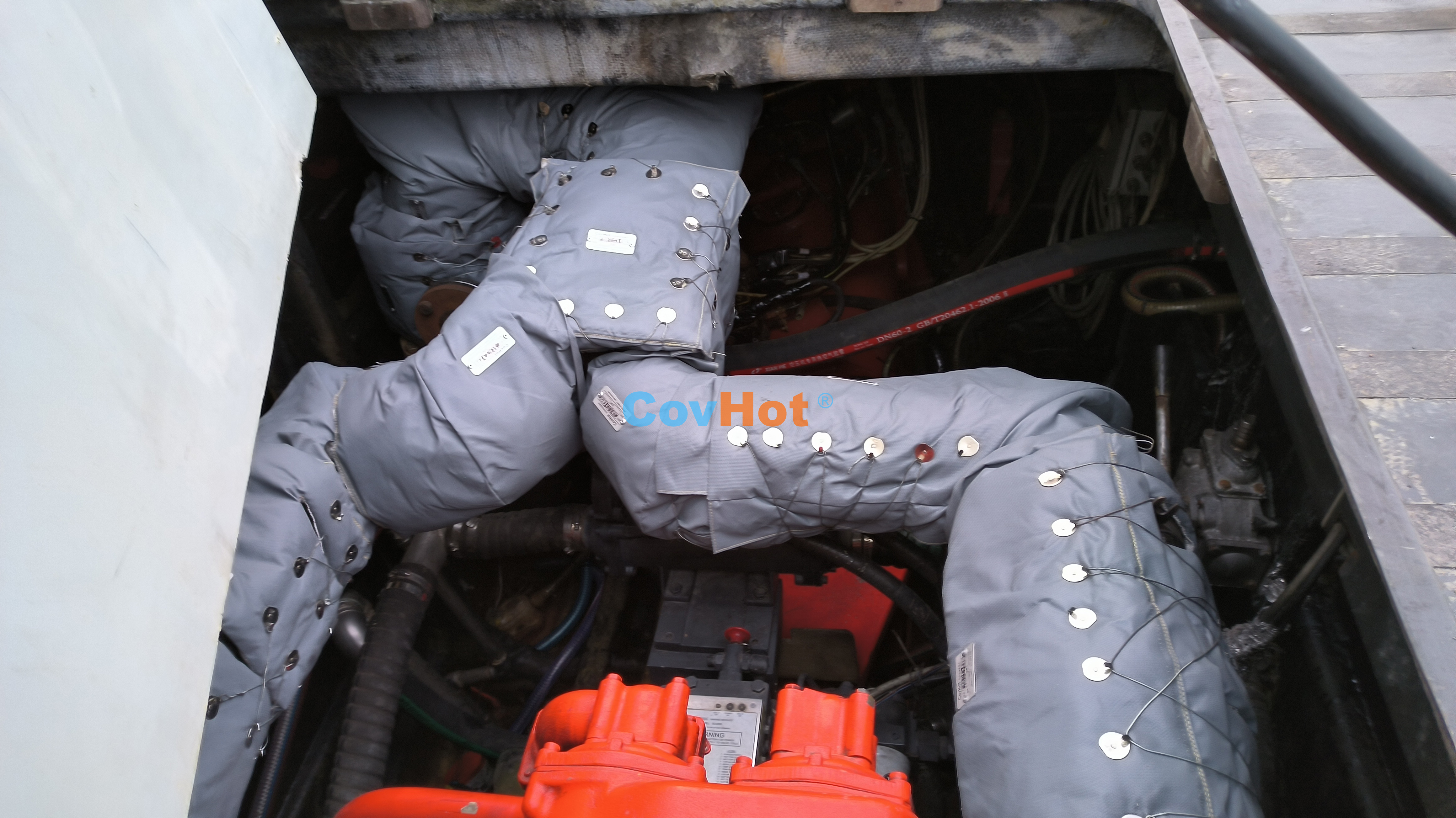 <a href=http://m.tjpet.com.cn/e/tags/?tagname=%E5%8F%AF%E6%8B%86%E5%8D%B8%E4%BF%9D%E6%B8%A9%E5%A5%97 target=_blank class=infotextkey>可拆卸<a href=http://m.tjpet.com.cn/e/tags/?tagname=%E4%BF%9D%E6%B8%A9%E5%A5%97 target=_blank class=infotextkey>保溫套</a></a>