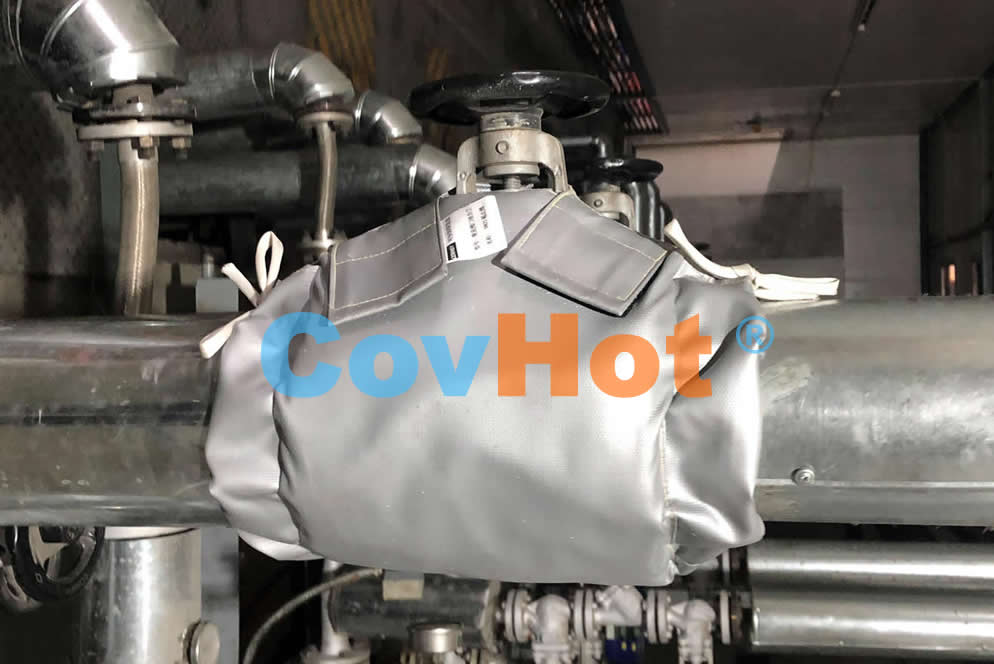 <a href=http://m.tjpet.com.cn/e/tags/?tagname=%E5%8F%AF%E6%8B%86%E5%8D%B8%E4%BF%9D%E6%B8%A9 target=_blank class=infotextkey>可拆卸保溫</a>