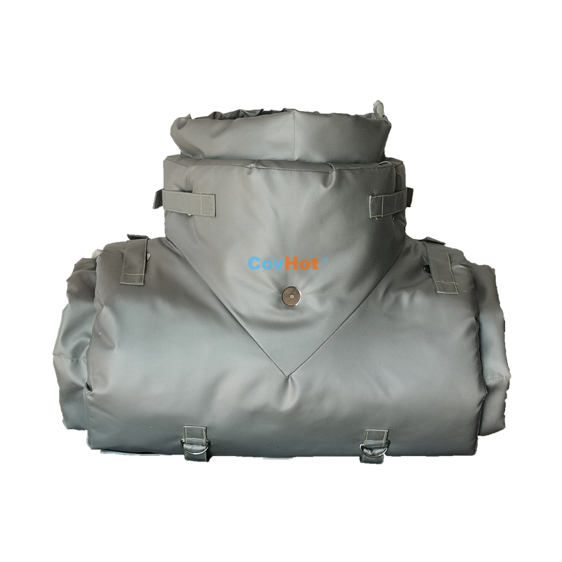 制藥廠<a href=http://m.tjpet.com.cn/e/tags/?tagname=%E9%98%80%E9%97%A8%E4%BF%9D%E6%B8%A9 target=_blank class=infotextkey>閥門保溫</a>