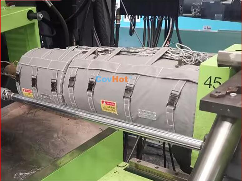 注塑機節能保溫罩,注塑機<a href=http://m.tjpet.com.cn/e/tags/?tagname=%E4%BF%9D%E6%B8%A9%E9%9A%94%E7%83%AD target=_blank class=infotextkey>保溫隔熱</a>