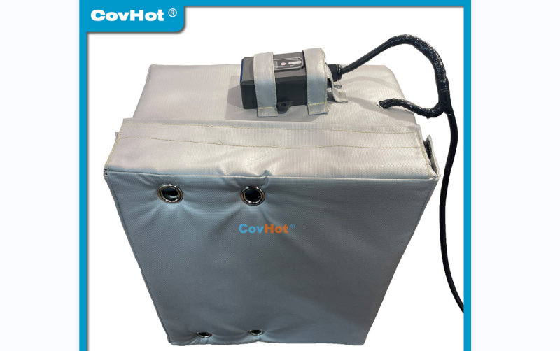 電伴熱,電伴熱柔性<a href=http://m.tjpet.com.cn/e/tags/?tagname=%E4%BF%9D%E6%B8%A9%E5%A5%97 target=_blank class=infotextkey>保溫套</a>