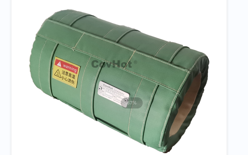 注塑機,注塑機<a href=http://m.tjpet.com.cn/e/tags/?tagname=%E4%BF%9D%E6%B8%A9%E5%A5%97 target=_blank class=infotextkey>保溫套</a>