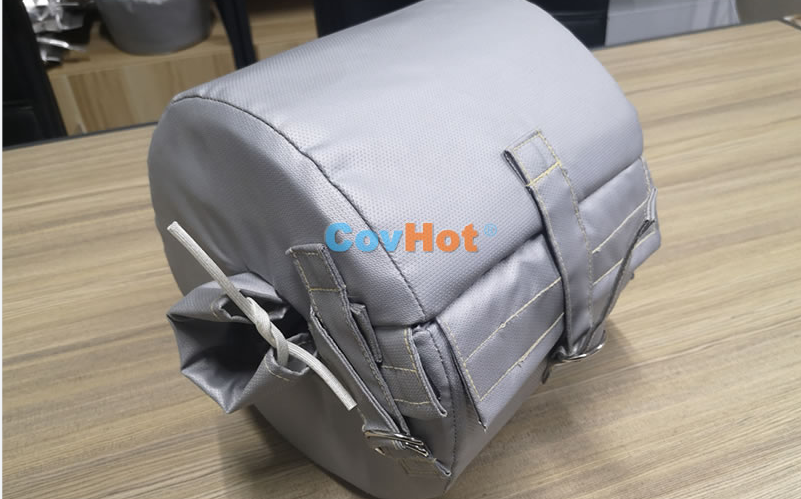 柔性可拆卸<a href=http://http://m.tjpet.com.cn/e/tags/?tagname=%E6%B3%95%E5%85%B0%E4%BF%9D%E6%B8%A9%E5%A5%97 target=_blank class=infotextkey>法蘭<a href=http://m.tjpet.com.cn/e/tags/?tagname=%E4%BF%9D%E6%B8%A9%E5%A5%97 target=_blank class=infotextkey>保溫套</a></a>,<a href=http://http://m.tjpet.com.cn/e/tags/?tagname=%E6%B3%95%E5%85%B0%E4%BF%9D%E6%B8%A9%E5%A5%97 target=_blank class=infotextkey>法蘭<a href=http://m.tjpet.com.cn/e/tags/?tagname=%E4%BF%9D%E6%B8%A9%E5%A5%97 target=_blank class=infotextkey>保溫套</a></a>