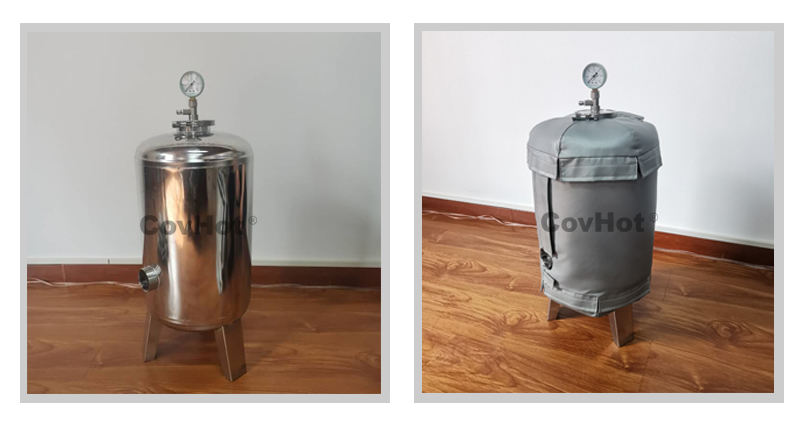 實驗<a href=http://m.tjpet.com.cn/e/tags/?tagname=%E8%AE%BE%E5%A4%87%E4%BF%9D%E6%B8%A9 target=_blank class=infotextkey>設備保溫</a>隔熱,<a href=http://m.tjpet.com.cn/e/tags/?tagname=%E8%AE%BE%E5%A4%87%E4%BF%9D%E6%B8%A9 target=_blank class=infotextkey>設備保溫</a>套