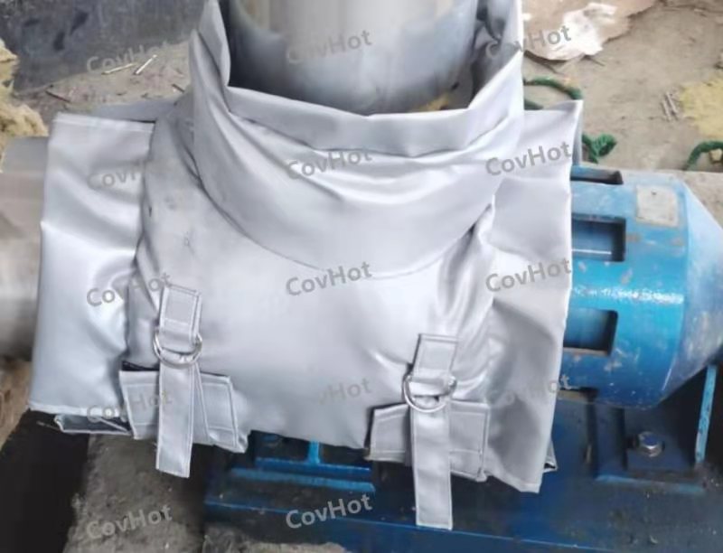 設備防冷凝水,防冷凝水<a href=http://m.tjpet.com.cn/e/tags/?tagname=%E4%BF%9D%E6%B8%A9%E5%A5%97 target=_blank class=infotextkey>保溫套</a>