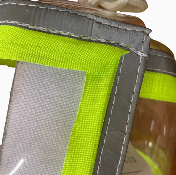 法蘭防護罩 防噴濺 耐腐蝕 防老化 防護罩 保護罩